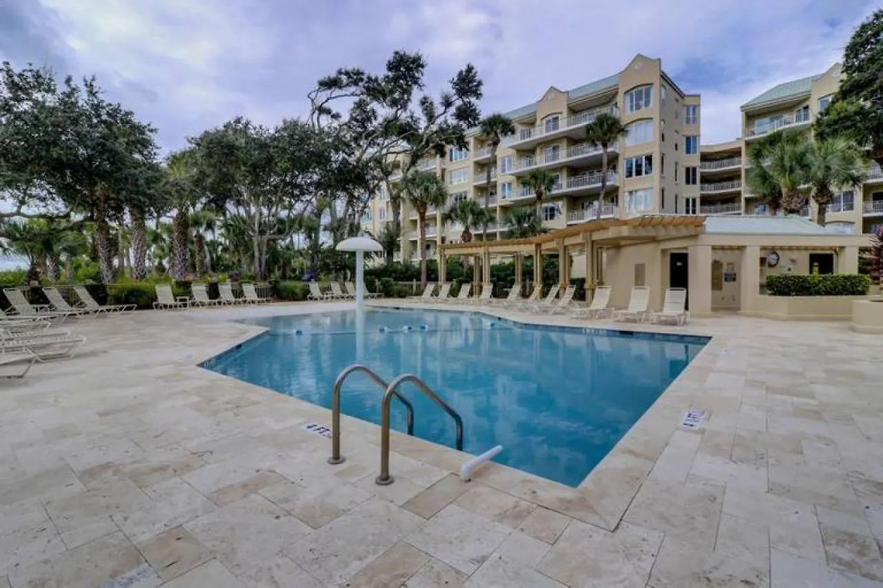 203 Windsor Place Hilton Head Island