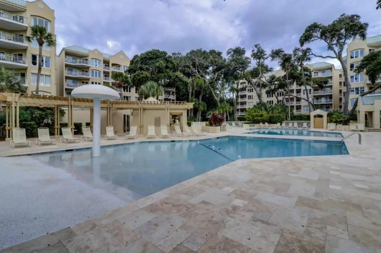 203 Windsor Place Hilton Head Island