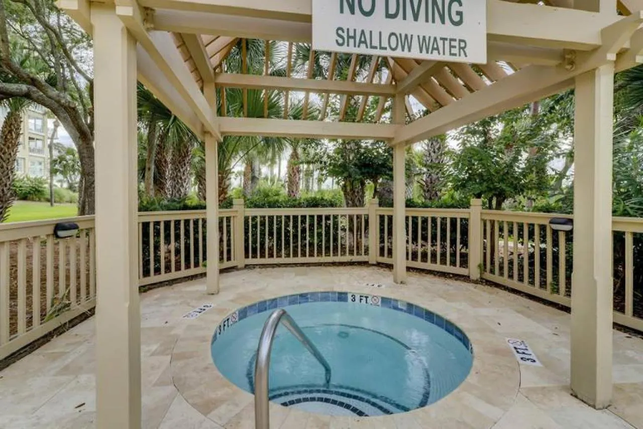 203 Windsor Place Hilton Head Island United States