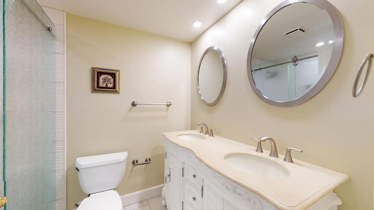 203 Windsor Place Hilton Head Island Villa
