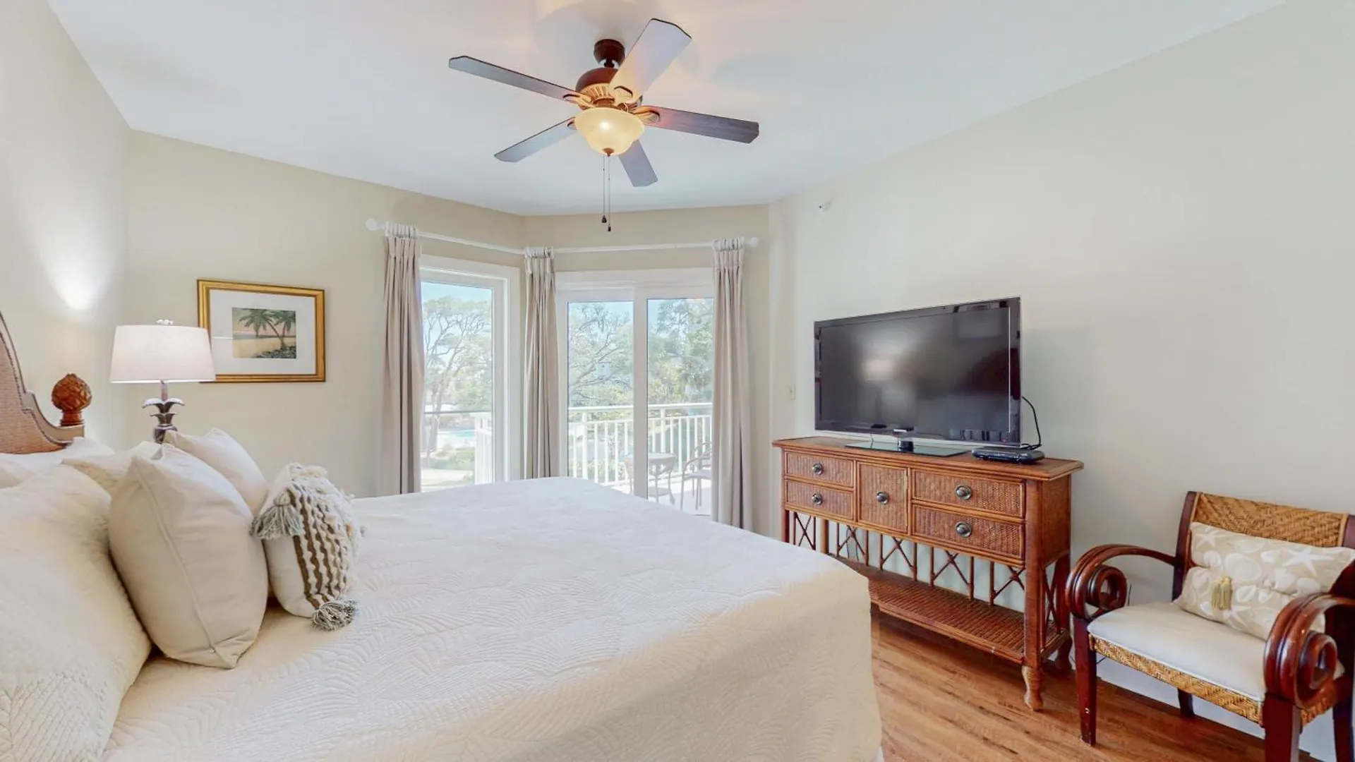 203 Windsor Place Hilton Head Island 0*,  United States